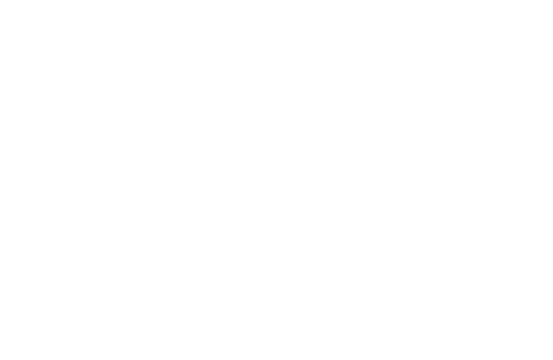 Blueberry Permaculture